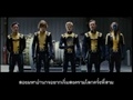 X-Men: First Class X-��� ��� 1