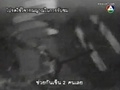 ���Ǵ�� 6 ��.� 54 4