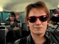 Killing BONO ��ҡ�ѧ ���ѹ�ѹ��