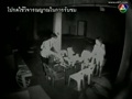 ���Ǵ�� 13/4/54 5