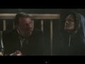 The Conspirator �Դ������� �ѧ����Թ����