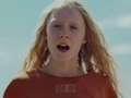 Hanna ����������ط���