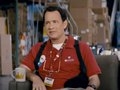 Larry Crowne