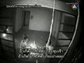 ���Ǵ�� 27 ����¹ 54 part 5
