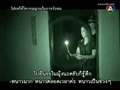 ���Ǵ�� 27 ����¹ 54 part 6
