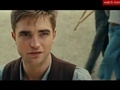 Water for Elephants ���� �ѡ �Ф��ѵ��