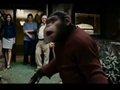 Rise of the Planet of the Apes ���Դ�����ҹ�