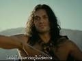 Conan the Barbarian �ṹ �ѡú���͹