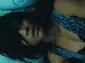 Colombiana ������Թ���