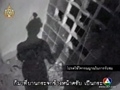 ���Ǵ�� 25 �.�. 54 5