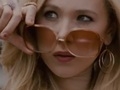 Dirty Girl ������ ��� �ҧ�����������
