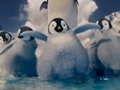 Happy Feet Two �λ��� �յ 2