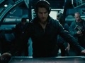 Mission Impossible : Ghost Protocal