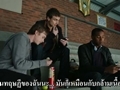 Chronicle �ѹ�֡�Ѻ�˹���š