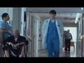 The Good Doctor �������§���