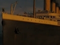 Titanic 3D ䷷ҹԤ