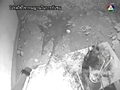 ���Ǵ�� 27 ��.�. 54 5