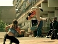 StreetDance 2 ��� �¡� ����š���� 2