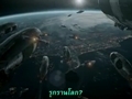 Iron Sky 2018 �Ѿ���硹ҫն����š