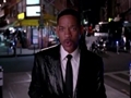 Men In Black 3 ˹��¨�ê� �Էѡ��ѡ����