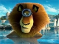 Madagascar 3 �Ҵҡ�ʡ��� 3 �������仫�������û