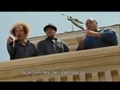 The Three Stooges �����������