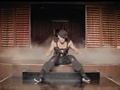 Magic Mike ���ҽѹ�кѴ�ԡᾤ