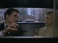 Cosmopolis ෾�ص��º���ͧ����
