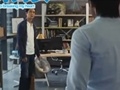 3 ���� ��������¤�����