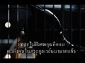 The Dark Knight Rises ặ��� ����Թ�ѵ�ԡ�� ��Ҵ