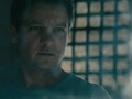 The Bourne Legacy ԡἹ ʹê