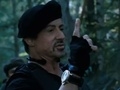 The Expendables 2 ⤵ä� �����硫�ྐྵ�����