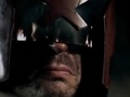 Dredd 3D ��� ��˹�ҡҡ����