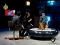 ���Ǵ�� 27 �.�. 54 1