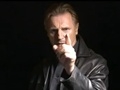 Taken 2 ���� ���������