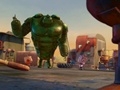 �ѡ�� The Giant King