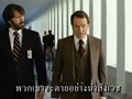 Argo Ἱ������ź �ǧ�з�ҹ�š