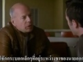 Looper �������� �ִ����ִ