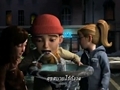 Rise Of The Guardians ���෾���Էѡ��
