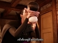 Hotel Transylvania �ç����� ˹�仾ѡ��͹