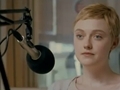 Now Is Good �ͺ�س�ѹ���������ѧ�����