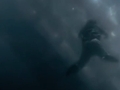 Life of Pi ���Ե��Ȩ����ͧ���