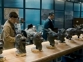 Chinese Zodiac ��� ��� �Ѵ