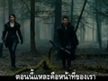 Hansel and Gretel Witch Hunters �ѡ���������ѹ��ش