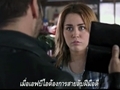 So Undercover ��࿤������