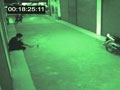 ��Ի��������蹵աѹ ������Դ����ͧ���Ȩ����