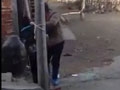 �Ѻ�١�Ѵ�Ѻ��� ��͹�����բ��١