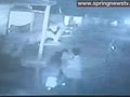 ����֧�����ѡ ��Ыǡᷧ���Ѻ˹����ҹ�ٴ