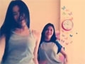[DJ.A.SR] Bitchy Girl FL ��Ҥ��� remix [140]