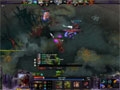 ��Ի dota 2 storm spirit